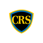 CRS Member