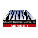 NRBA Member