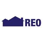 REO Broker Member